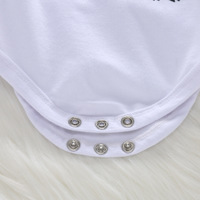 uploads/erp/collection/images/Baby Clothing/jiashunfoshan/XU0405845/img_b/img_b_XU0405845_3_nn9JyzBxSsMWJcepH_B6Hct-mwd3C5NW